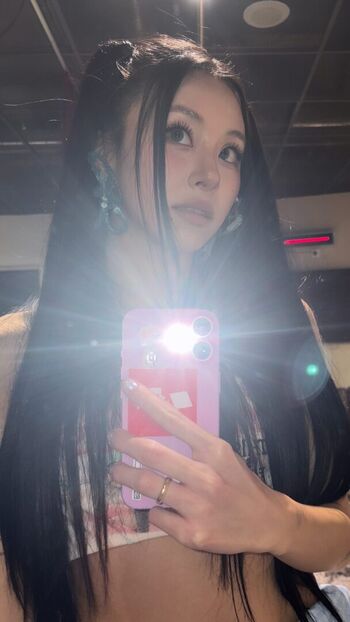 Chaeyoung