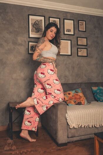 Full leaked Chanel hot page private onlyfans photo