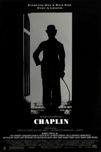 chaplin.l
