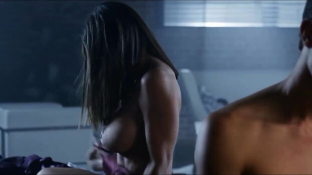 Charisma