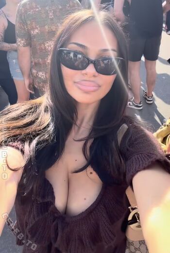 Full leaked Charismaatisch private onlyfans photo