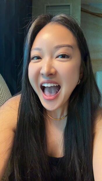 Charlet Chung