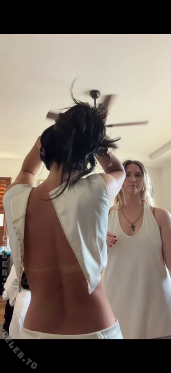 Charli D’Amelio