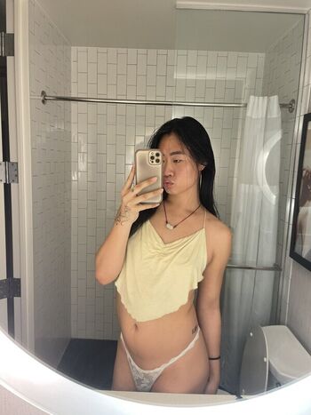 Charli Moon