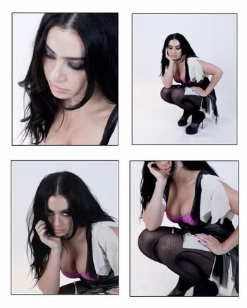 Charli XCX