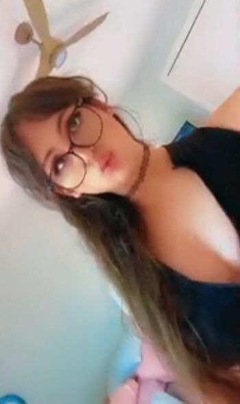 Charlie_euss