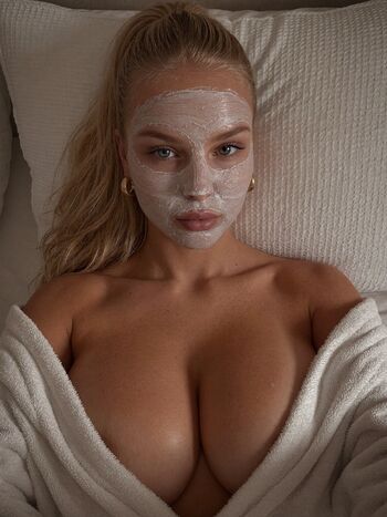 Charline