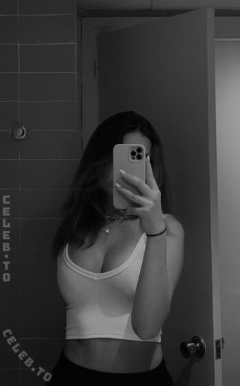 Charly_rdl