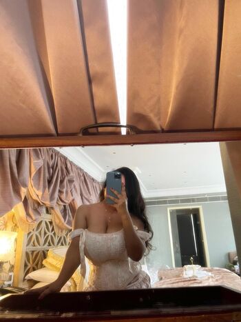 Full leaked Charu s page private onlyfans photo