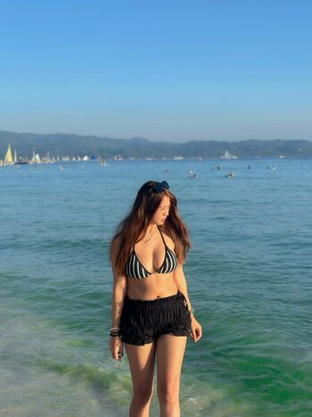 Cheelene Ang
