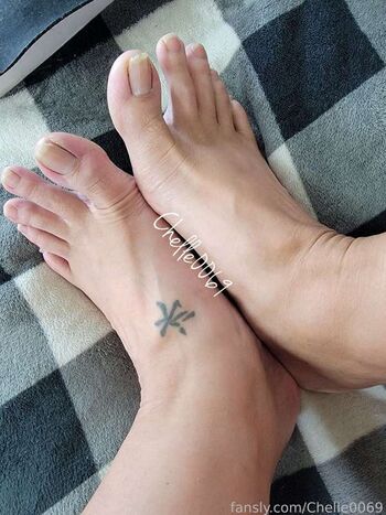 Chelle0069