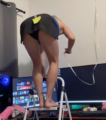 chelseayea