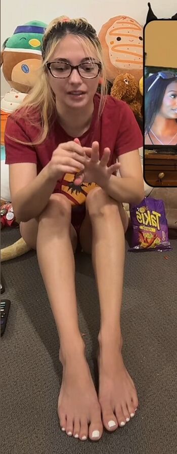 chelseayea