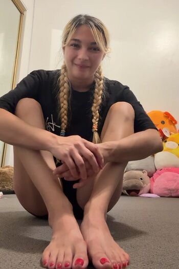 chelseayea