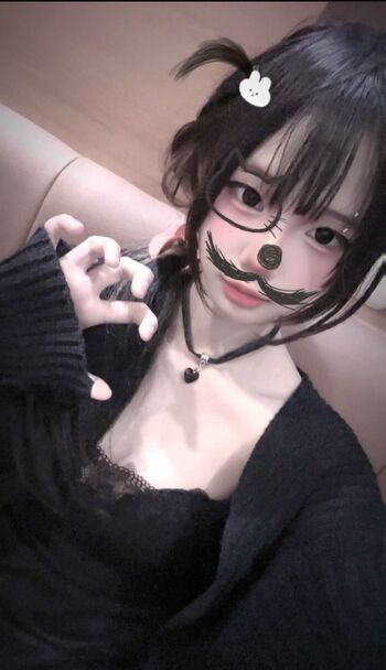 chelyua