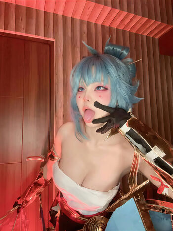 chelyua