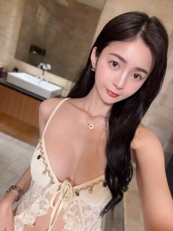Chenbb816