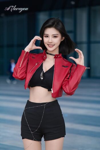 Cheng Er