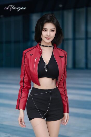 Cheng Er