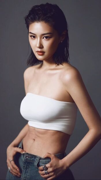 Cheng Er