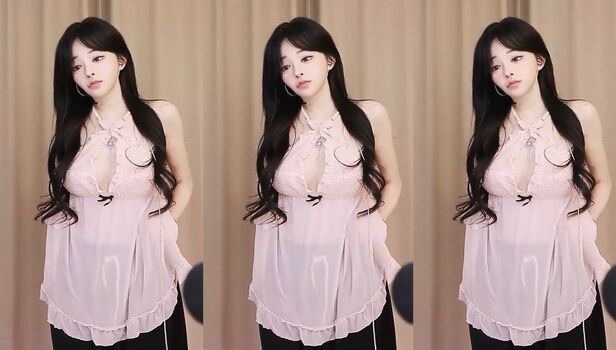 Cher._e
