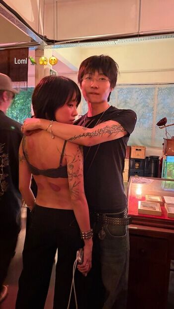 cherry_acl.44