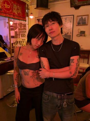 cherry_acl.44