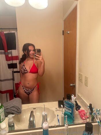 cherry_jay3
