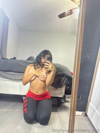 cherry_jay3