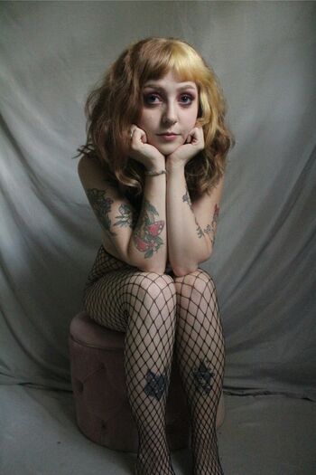 Cherry420kitten