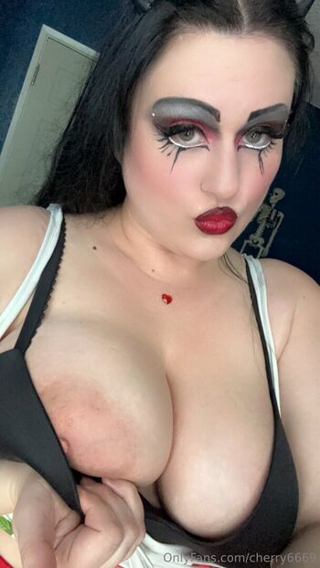 cherry6669