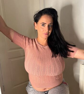 CherryBloomGrl