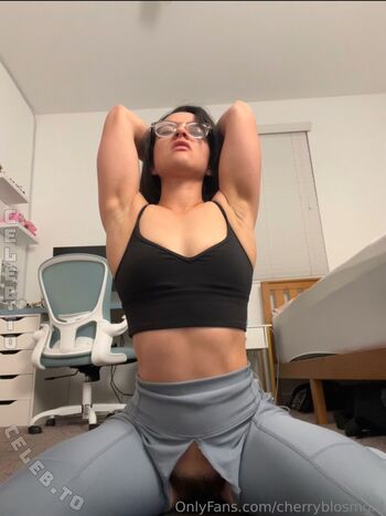 cherryblosmgirl