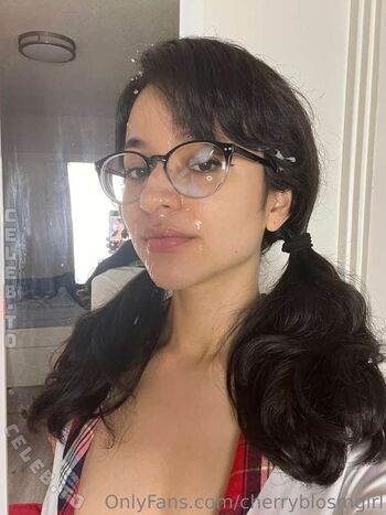 cherryblosmgirl