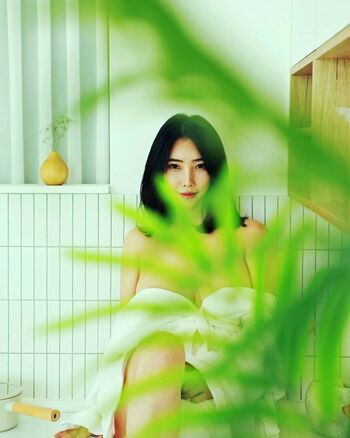 Cherrychayomi