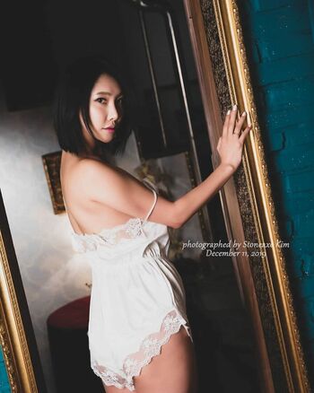 Cherrychayomi