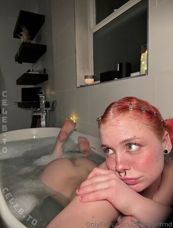 Full leaked Cherrygrlfrnd private onlyfans photo