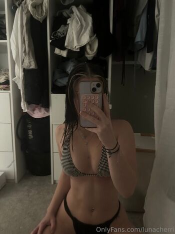 cherryvamprx