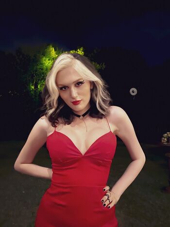 Cheryboom