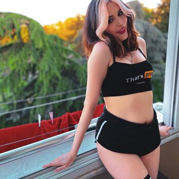 Cheryboom