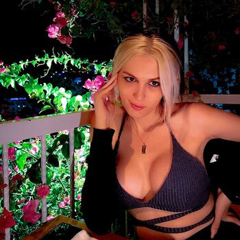 Cheryboom