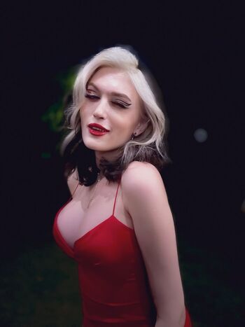 Cheryboom