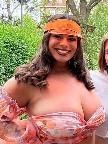 Full leaked Cheryl jansen private onlyfans photo