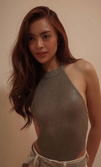 Full leaked Cheska fausto private onlyfans photo