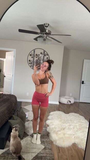 Cheyannerad