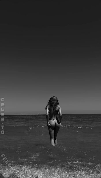 Cheyenne Heise