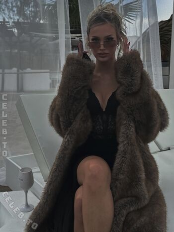 Cheyenne Heise