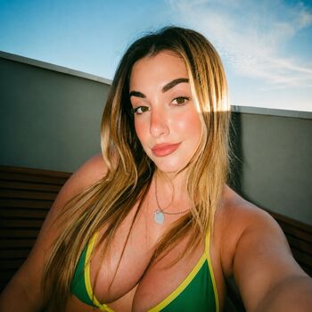 Chiara Bacchelli