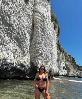 Chiara Bacchelli