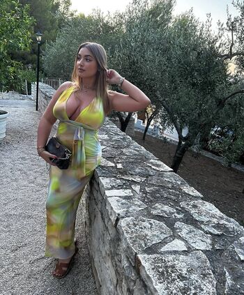 Chiara Bacchelli